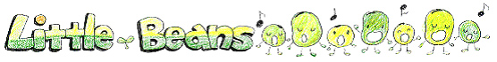 beans_image_01
