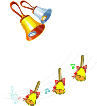 bell_picture