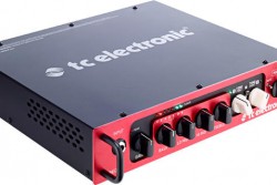 bh8003 bh8003
