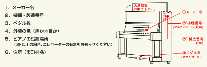 kaitori_image_01