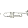 YTR-4335GSll