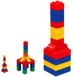 4+img1