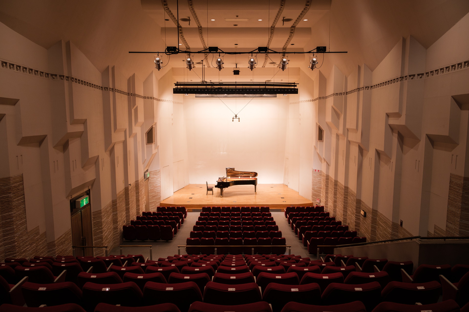 オーケストラがやってくる！ファミリーコンサート