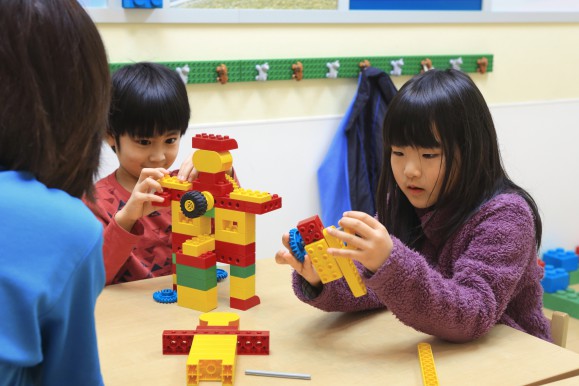 LE_AS_Children_LC_2015_27 LE_AS_Children_LC_2015_27