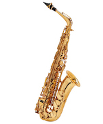 SELMER　Jubilee SA-80Ⅱ