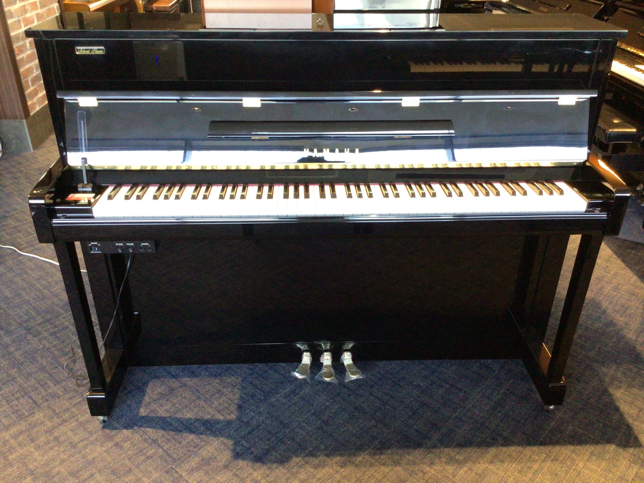 b113SD