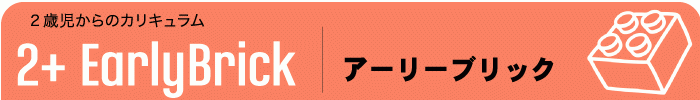 header_2eb header_2eb