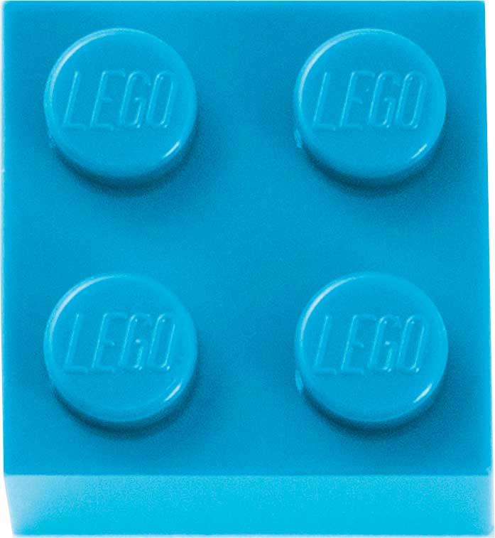 lego_block