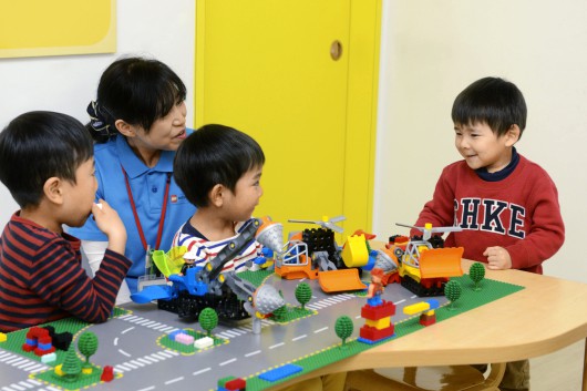 lego_lesson_img_4+ lego_lesson_img_4+
