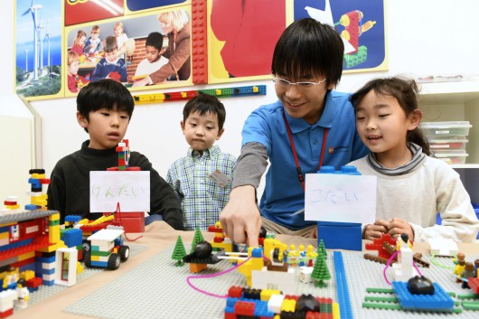 lego_lesson_img_5+ lego_lesson_img_5+