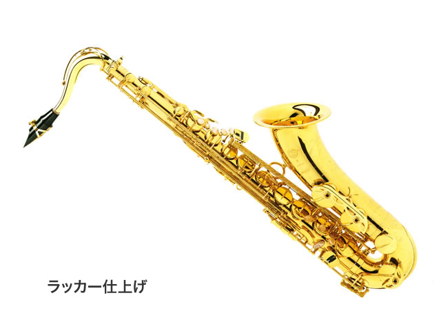 SELMER　Jubilee　SERIEⅢ