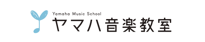 system_logo