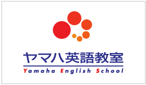 yes_logo