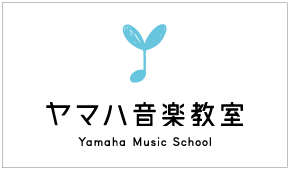 system_logo