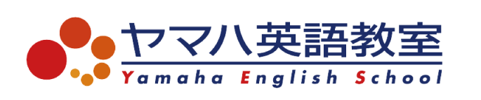 yes_logo